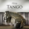 Tango - The Luxury Collection