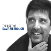 The Best of Dave Bilbrough artwork