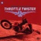 Devil's House Party (feat. Scott Henderson) - Barrett Tagliarino lyrics
