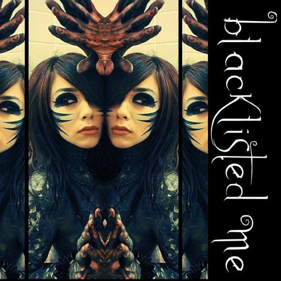 Cover artwork for Reprobate Romance