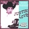 Jaywalking - Angie & Kris & Justin Love lyrics