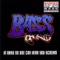 Energy Flow - Bass Junkie lyrics