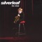 Paul Revere - Silverleaf lyrics