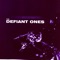Ghostriders - The Defiant Ones lyrics