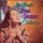 Yma Sumac-Chuncho (The Forest Creatures)