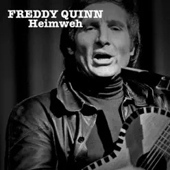 Heimweh - Freddy Quinn