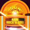 Sun Record's Jukebox - Rare Rock'n Roll artwork
