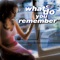 What Do You Remember (Jazzy Jim Mix Show Slamma) - M:G lyrics