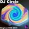 Oldschool [Featuring Esteban Garcia] (Club Mix) - DJ Circle lyrics
