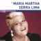El Amor (La Tendresse) - María Martha Serra Lima lyrics