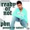 Aaj Me Peeni (feat. Sanjay Dhaliwal) - PBN & Sanjay Dhaliwal lyrics