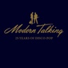 Modern Talking - No Face, No Name, No Number