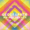 Animal Shapes artwork