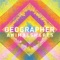 Paris (Wallpaper Remix) - Geographer lyrics