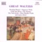 The Nutcracker, Op. 71: Waltz of the Flowers - Ondrej Lenárd & Slovak Radio Symphony Orchestra lyrics