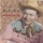 Tex Ritter-Just Beyond the Moon