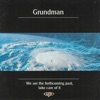 Grundman - Denying the Evident