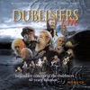 Dubliners Live