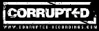 Corrupted Sessions 64 - Rick Dyno