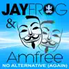 No Alternative (Again) [Remixes] - EP album lyrics, reviews, download