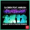 Craissy 2K12 (Albert Neve & Chuckie 2K12 Remix) - DJ Obek lyrics