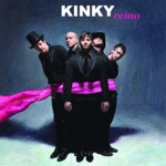 Kinky - Una Linea de Luz