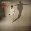 Armin van Buuren - Coming Home