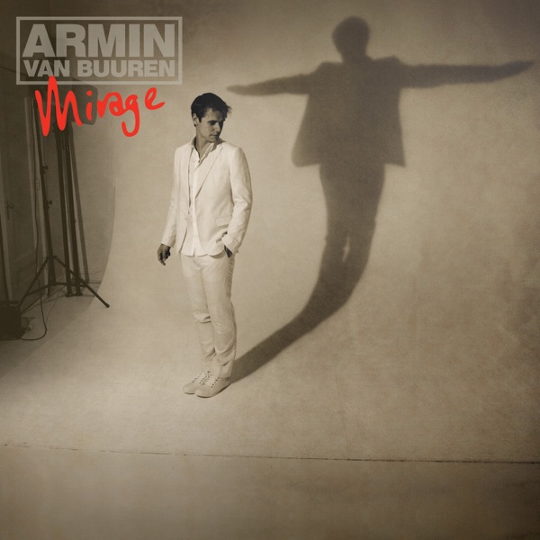Drowning by Armin Van Buuren on Energy FM