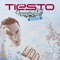 Everything - Tiësto & JES lyrics