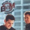 Metade da Metade (Com Ana Paula) - Bruno & Marrone & Ana Paula lyrics