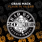 Craig Mack - Flava In Ya Ear (Remix) [feat. The Notorious B.I.G., LL Cool J, Busta Rhymes & Rampage]