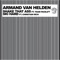 Ski Hard (Cagedbaby Remix) [feat. Christian Rich] - Armand Van Helden lyrics