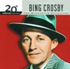 It's Been A Long Long Time - Bing Crosby With Les Pau...