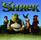 Shrek (Soundtrack from the Motion Picture) ジャケット写真