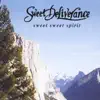 Sweet Sweet Spirit album lyrics, reviews, download