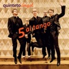 5 Al Tango