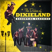 Dukes of Dixieland - Back Home in Indiana