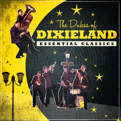 Essential Classics - Dukes of Dixieland Essential Classics - Dukes of Dixieland