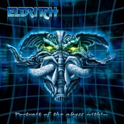 Eldritch - This Everlasting Mind Disease