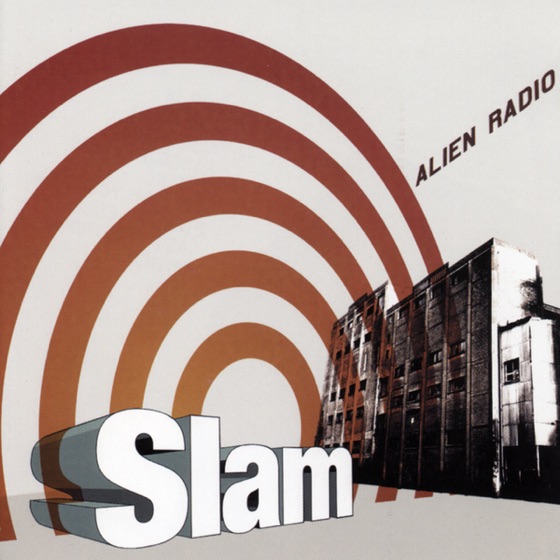 Cover artwork for Lifetimes