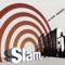 Virtuoso - Slam lyrics
