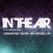 In the Air (feat. Angela McCluskey) - Morgan Page, Sultan & Ned Shepard & BT lyrics