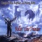 Desert Moon - Douglas Blue Feather & Danny Voris lyrics