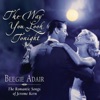 A Fine Romance  - Beegie Adair 