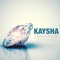 Diamonds (Waithaka Remix) - Kaysha lyrics