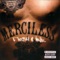 Dope Beats - Merciless lyrics