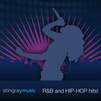 Car Wash (In the Style of Rose Royce) [Performance Track with Demonstration Vocals] - Single - Done Again