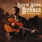 That's What I Tell Myself - David Adam Byrnes lyrics