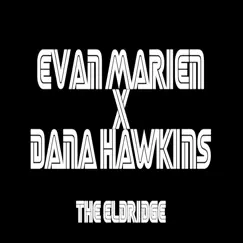 The Eldridge - Single by Evan Marien & Dana Hawkins album reviews, ratings, credits