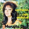 Confesión / Cielo Andaluz - Single, 1974